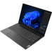 Lenovo V15 i5-13420H 8GB 512GB DOS 15.6" Lenovo V15 i5-13420H 8GB 512GB DOS 15.6"
