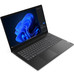 Lenovo V15 i5-13420H 8GB 512GB DOS 15.6" Lenovo V15 i5-13420H 8GB 512GB DOS 15.6"