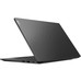 Lenovo V15 i5-13420H 8GB 512GB DOS 15.6" Lenovo V15 i5-13420H 8GB 512GB DOS 15.6"