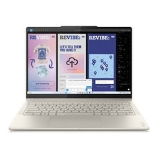 PORTATIL LENOVO YOGA 7 2in1 INTEL CORE ULTRA5-226V PORTATIL LENOVO YOGA 7 2in1 INTEL CORE ULTRA5-226V
