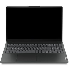 PORTATIL LENOVO  CELERON N100 8GB 256 15.6 SSO