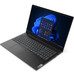 PORTATIL LENOVO  CELERON N100 8GB 256 15.6 SSO