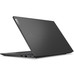 PORTATIL LENOVO  CELERON N100 8GB 256 15.6 SSO