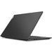 PORTATIL LENOVO  CELERON N100 8GB 256 15.6 SSO
