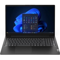 PORTATIL LENOVO V15 G6 ARP AMD RYZEN 7-170 15.6"