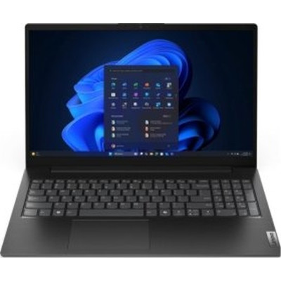 PORTATIL LENOVO V15 G6 ARP AMD RYZEN 7-170 15.6" PORTATIL LENOVO V15 G6 ARP AMD RYZEN 7-170 15.6"