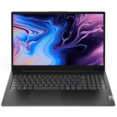 PORTATIL LENOVO PRO 83UU002KSP PORTATIL LENOVO PRO 83UU002KSP