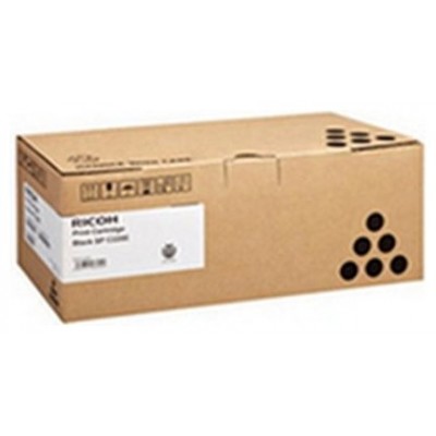 RICOH Toner MPC2500/AD/300/AD Amarillo Type MPC3000 (15.000pag)