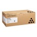 RICOH Toner MPC2500/AD/300/AD Cian Type MPC3000 (15.000pag.)
