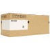 RICOH TONER CIAN MP C306/C307/C406