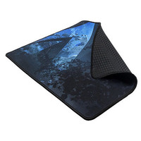 ALFOMBRILLA ABYSM COVENANT M BASE DE GOMA 355x300 mm ALFOMBRILLA ABYSM COVENANT M BASE DE GOMA 355x300 mm