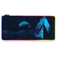 ALFOMBRILLA ABYSM COVENANT RGB XXL BASE DE GOMA ALFOMBRILLA ABYSM COVENANT RGB XXL BASE DE GOMA