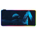 ALFOMBRILLA ABYSM COVENANT RGB XXL BASE DE GOMA ALFOMBRILLA ABYSM COVENANT RGB XXL BASE DE GOMA