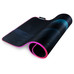 ALFOMBRILLA ABYSM COVENANT RGB XXL BASE DE GOMA ALFOMBRILLA ABYSM COVENANT RGB XXL BASE DE GOMA