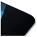 ALFOMBRILLA ABYSM COVENANT RGB XXL BASE DE GOMA ALFOMBRILLA ABYSM COVENANT RGB XXL BASE DE GOMA