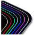 ALFOMBRILLA ABYSM COVENANT RGB XXL BASE DE GOMA ALFOMBRILLA ABYSM COVENANT RGB XXL BASE DE GOMA