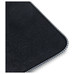ALFOMBRILLA ABYSM COVENANT RGB XXL BASE DE GOMA ALFOMBRILLA ABYSM COVENANT RGB XXL BASE DE GOMA