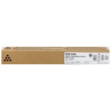 RICOH COPIADORA MPC-2030/2050/2550 TONER NEGRO