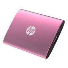 HP SSD EXTERNO 1TB P900 ROSA USB3.2 Gen2x2