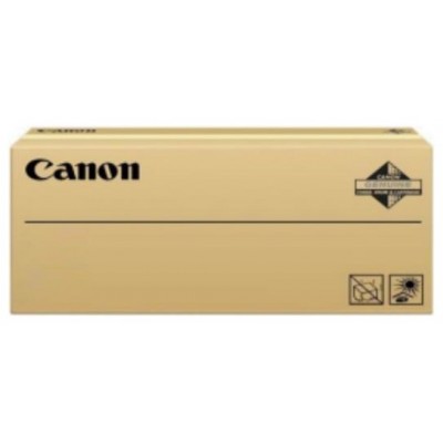 CANON Tambor EXV47K: IR Advance C250 C350 negro Series,
