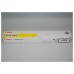 Canon IR3100C/3100CN Toner Amarillo