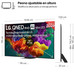 TELEVISOR LG 86QNED87B6A