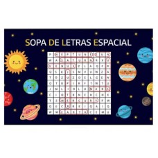 LG 86TR3DQ-B - CREATEBOARD STANDARD 86" - 3.840 × 2.160 (UHD) - 400 NIT (TYP.)  - HDMI (3) DP RGB (VGA) AUDIO RS-232C RJ45 (LAN) USBC (2) USB 3.0 A (5) USB 2.0 A HDMI OUT AUDIO OUT TOUCH USB (3) RJ45 (LAN) HORIZONTAL VESA 800 X 600 MM 70.7 KG ( LG 86TR3DQ-B - CREATEBOARD STANDARD 86" - 3.840 × 2.160 (UHD) - 400 NIT (TYP.)  - HDMI (3) DP RGB (VGA) AUDIO RS-232C RJ45 (LAN) USBC (2) USB 3.0 A (5) USB 2.0 A HDMI OUT AUDIO OUT TOUCH USB (3) RJ45 (LAN) HORIZONTAL VESA 800 X 600 MM 70.7 KG (