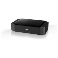 CANON Impresora Inket IP8750 A3+