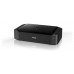 CANON Impresora Inket IP8750 A3+