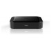 CANON Impresora Inket IP8750 A3+