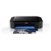 CANON Impresora Inket IP8750 A3+