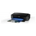 CANON Impresora Inket IP8750 A3+