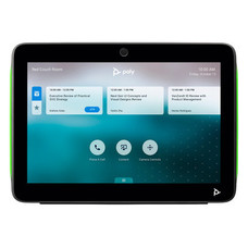 HP Poly TC10 Touch Controller Black Negro (Espera 4 dias) HP Poly TC10 Touch Controller Black Negro (Espera 4 dias)