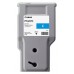Canon IPF680,iPF685,iPF780,iPF785  tinta Cian