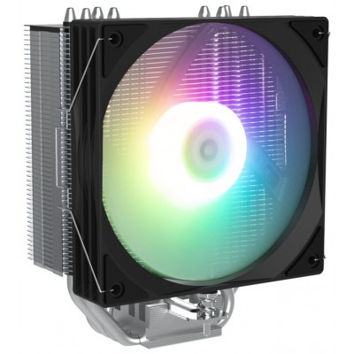 COOLER CPU ZALMAN CNPS9X OPTIMA2 NEGRO