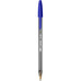 BOLIGRAFO CRISTAL XL 1.6 TRAZO 0,6 MM. COLOR AZUL BIC 880656 (MIN50) (Espera 4 dias) BOLIGRAFO CRISTAL XL 1.6 TRAZO 0,6 MM. COLOR AZUL BIC 880656 (MIN50) (Espera 4 dias)