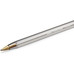 BOLIGRAFO CRISTAL XL 1.6 TRAZO 0,6 MM. COLOR AZUL BIC 880656 (MIN50) (Espera 4 dias) BOLIGRAFO CRISTAL XL 1.6 TRAZO 0,6 MM. COLOR AZUL BIC 880656 (MIN50) (Espera 4 dias)