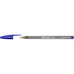 BOLIGRAFO CRISTAL XL 1.6 TRAZO 0,6 MM. COLOR AZUL BIC 880656 (MIN50) (Espera 4 dias) BOLIGRAFO CRISTAL XL 1.6 TRAZO 0,6 MM. COLOR AZUL BIC 880656 (MIN50) (Espera 4 dias)