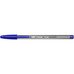 BOLIGRAFO CRISTAL XL 1.6 TRAZO 0,6 MM. COLOR AZUL BIC 880656 (MIN50) (Espera 4 dias) BOLIGRAFO CRISTAL XL 1.6 TRAZO 0,6 MM. COLOR AZUL BIC 880656 (MIN50) (Espera 4 dias)