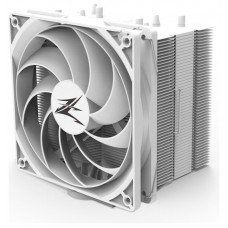 COOLER CPU ZALMAN CNPS10X PERFORMA BLANCO