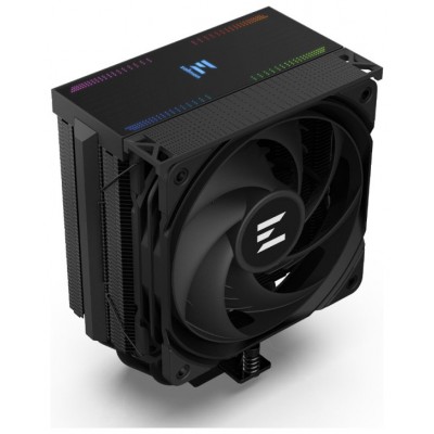COOLER CPU ZALMAN CNPS13X NEGRO