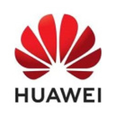 HUAWEI CATEGORY 1 DATA COMMUNICATION MAINTENANCE CARD_RFR 30BD-S_12 MONTHS_PER MAINTENANCE CARD (Espera 4 dias) HUAWEI CATEGORY 1 DATA COMMUNICATION MAINTENANCE CARD_RFR 30BD-S_12 MONTHS_PER MAINTENANCE CARD (Espera 4 dias)