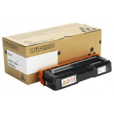 RICOH TONER NEGRO 1308/1302/AF1013/2013