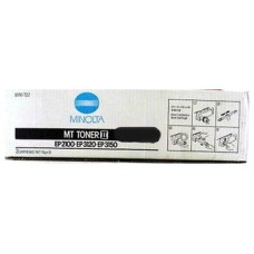 KONICA MINOLTA Toner EP2100EP3120EP3150 3 Unidades de 70gr/8916702