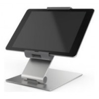 SOPORTE DE MESA PARA TABLETS ENTRE 7 Y 10 PULGADAS DURABLE 8930-23 DURABLE 8930-23 (Espera 4 dias)