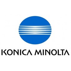 KONICA MINOLTA Bizhub 162163210 Toner TN114 (Pack 2)/8937784