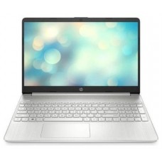 HP Portatil 15S-EQ2156NS Ryzen 7 5700U / 16GB / 512GB SSD / 15,6" / FreeDOS
