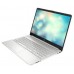 HP Portatil 15S-EQ2156NS Ryzen 7 5700U / 16GB / 512GB SSD / 15,6" / FreeDOS