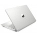 HP Portatil 15S-EQ2156NS Ryzen 7 5700U / 16GB / 512GB SSD / 15,6" / FreeDOS