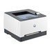 HP Impresora laser color LaserJet Pro 3202dn